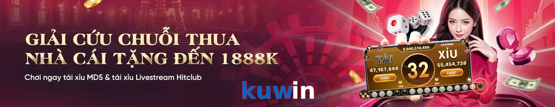 kuwin